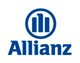 Allianz