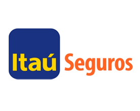 Itaú Seguros