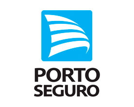 Porto Seguro