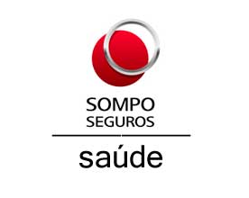 Sompo Saúde