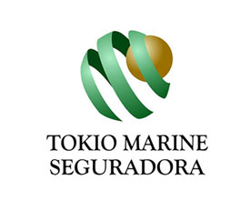 Tokio Marine